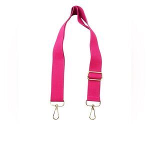 💘ADJUSTABLE STRAP FOR BAG